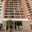 2 Habitación Apartamento en venta en Paseo del Buen Pastor, Capital, Capital