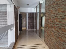 Condominium 1 chambre à vendre à Rosario, Santa Fe, Rosario, Santa Fe