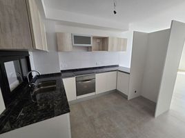2 Schlafzimmer Appartement zu verkaufen in Rosario, Santa Fe, Rosario, Santa Fe