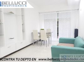 1 Bedroom Condo for sale in General Pueyrredon, Buenos Aires, General Pueyrredon