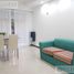 1 Bedroom Condo for sale in General Pueyrredon, Buenos Aires, General Pueyrredon