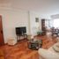 Condominium 3 chambre à vendre à Federal Capital, Buenos Aires, Federal Capital