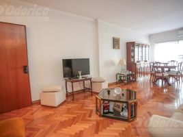 Condominium 3 chambre à vendre à Federal Capital, Buenos Aires, Federal Capital