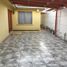 3 Bedroom Villa for rent in Chile, Copiapo, Copiapo, Atacama, Chile