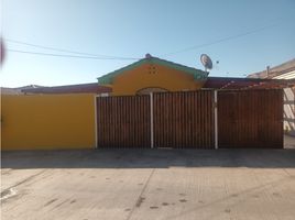3 Bedroom Villa for rent in Chile, Copiapo, Copiapo, Atacama, Chile