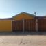 3 Bedroom House for rent in Copiapo Atacama, Copiapo, Copiapo, Atacama