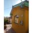 3 Bedroom Villa for rent in Chile, Copiapo, Copiapo, Atacama, Chile