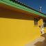 3 Bedroom Villa for rent in Chile, Copiapo, Copiapo, Atacama, Chile