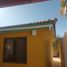 3 Bedroom Villa for rent in Chile, Copiapo, Copiapo, Atacama, Chile
