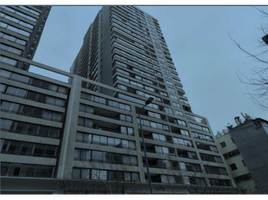 1 Habitación Apartamento en venta en Cerro San Cristóbal, Santiago, Santiago, Santiago
