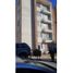 3 Bedroom Apartment for sale in Copiapo, Atacama, Copiapo, Copiapo, Atacama