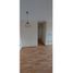 3 Bedroom Apartment for sale in Chile, Copiapo, Copiapo, Atacama, Chile