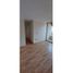 3 Bedroom Apartment for sale in Chile, Copiapo, Copiapo, Atacama, Chile