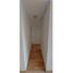 3 Bedroom Apartment for sale in Chile, Copiapo, Copiapo, Atacama, Chile