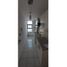 3 Bedroom Apartment for sale in Chile, Copiapo, Copiapo, Atacama, Chile