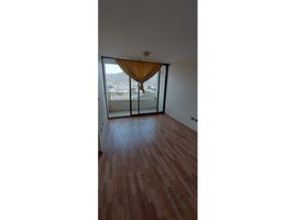 3 Bedroom Apartment for sale in Chile, Copiapo, Copiapo, Atacama, Chile