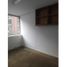 40 SqM Office for sale in Santiago, Santiago, Santiago, Santiago