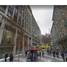 40 SqM Office for sale in Santiago, Santiago, Santiago, Santiago