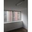 40 SqM Office for sale in Santiago, Santiago, Santiago, Santiago