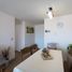3 Habitación Apartamento en venta en Valparaíso, Valparaiso, Valparaíso, Valparaíso