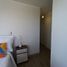 3 Habitación Apartamento en venta en Valparaíso, Valparaiso, Valparaíso, Valparaíso