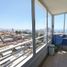 3 Habitación Apartamento en venta en Valparaíso, Valparaiso, Valparaíso, Valparaíso