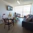 3 Habitación Apartamento en venta en Valparaíso, Valparaiso, Valparaíso, Valparaíso
