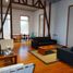 3 Habitación Departamento en venta en Chile, Valparaiso, Valparaíso, Valparaíso, Chile