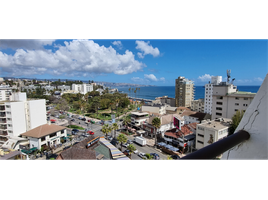 3 Bedroom Apartment for sale in Hospital Naval Almirante Nef, Vina Del Mar, Vina Del Mar