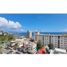 3 Bedroom Apartment for sale in Hospital Naval Almirante Nef, Vina Del Mar, Vina Del Mar