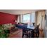 3 Bedroom Apartment for sale in Hospital Naval Almirante Nef, Vina Del Mar, Vina Del Mar