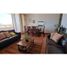 3 Bedroom Apartment for sale in Hospital Naval Almirante Nef, Vina Del Mar, Vina Del Mar