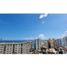 3 Bedroom Apartment for sale in Hospital Naval Almirante Nef, Vina Del Mar, Vina Del Mar