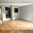 2 chambre Maison for sale in Manlio Fabio Altamirano, Veracruz, Manlio Fabio Altamirano