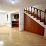 2 chambre Maison for sale in Manlio Fabio Altamirano, Veracruz, Manlio Fabio Altamirano
