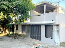 2 chambre Maison for sale in Manlio Fabio Altamirano, Veracruz, Manlio Fabio Altamirano