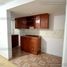 2 chambre Maison for sale in Manlio Fabio Altamirano, Veracruz, Manlio Fabio Altamirano