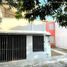 2 chambre Maison for sale in Manlio Fabio Altamirano, Veracruz, Manlio Fabio Altamirano