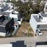  Land for sale in Zapopan, Jalisco, Zapopan, Jalisco