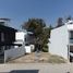  Land for sale in Zapopan, Jalisco, Zapopan, Jalisco