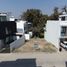  Land for sale in Zapopan, Jalisco, Zapopan, Jalisco