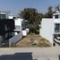  Land for sale in Zapopan, Jalisco, Zapopan, Jalisco