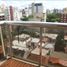 1 Bedroom Condo for sale in General Pueyrredon, Buenos Aires, General Pueyrredon