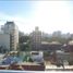 1 Bedroom Condo for sale in General Pueyrredon, Buenos Aires, General Pueyrredon