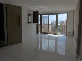 1 Bedroom Condo for sale in General Pueyrredon, Buenos Aires, General Pueyrredon