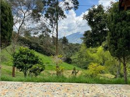  Grundstück zu verkaufen in Medellin, Antioquia, Medellin