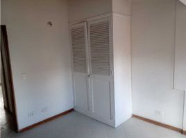 5 Habitación Villa en alquiler en Antioquia, Medellín, Antioquia