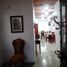 Appartement 3 chambre à vendre à Medellin, Antioquia, Medellin
