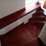 Appartement 3 chambre à vendre à Medellin, Antioquia, Medellin