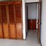 4 Bedroom Apartment for rent in Antioquia Museum, Medellin, Medellin